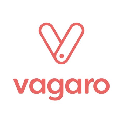 vagaro inc